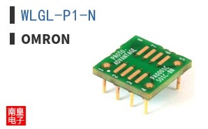 WLGL-P1-N