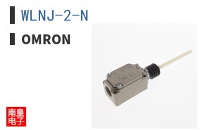 WLNJ-2-N