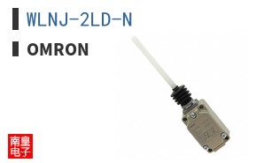 WLNJ-2LD-N