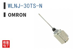 WLNJ-30TS-N