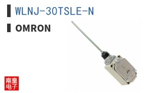 WLNJ-30TSLE-N