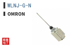 WLNJ-G-N