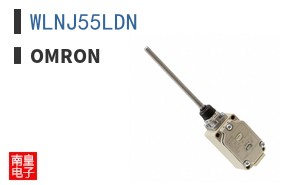 WLNJ55LDN