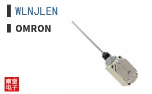 WLNJLEN