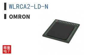 WLRCA2-LD-N