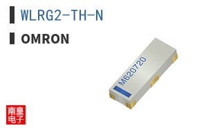WLRG2-TH-N