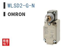 WLSD2-G-N
