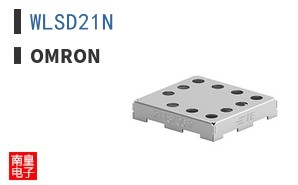 WLSD21N