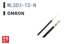 WLSD3-TS-N