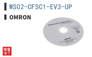 WS02-CFSC1-EV3-UP