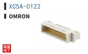 XC5A-0122