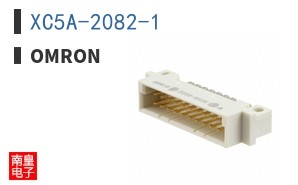 XC5A-2082-1