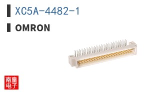 XC5A-4482-1