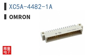 XC5A-4482-1A
