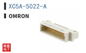 XC5A-5022-A