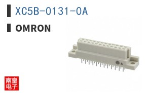 XC5B-0131-0A