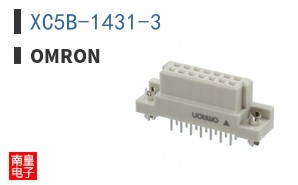 XC5B-1431-3