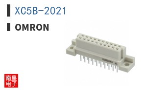 XC5B-2021
