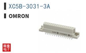 XC5B-3031-3A