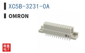 XC5B-3231-0A