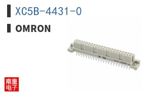 XC5B-4431-0