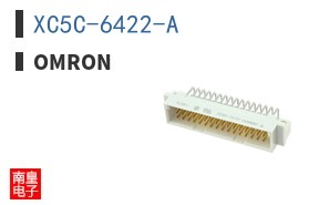 XC5C-6422-A
