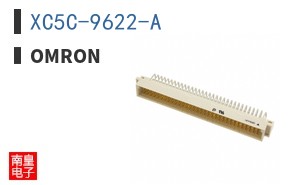 XC5C-9622-A