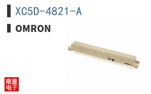 XC5D-4821-A