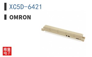 XC5D-6421