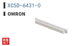 XC5D-6431-0