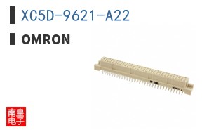 XC5D-9621-A22