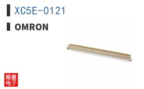 XC5E-0121