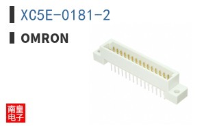 XC5E-0181-2