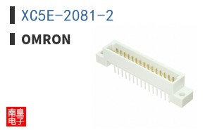 XC5E-2081-2