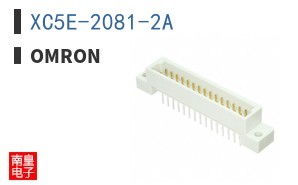 XC5E-2081-2A