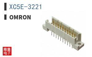 XC5E-3221