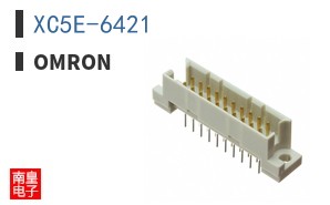 XC5E-6421