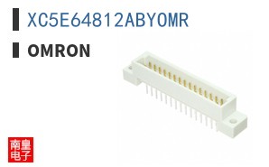 XC5E64812ABYOMR