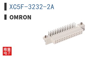 XC5F-3232-2A