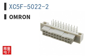 XC5F-5022-2