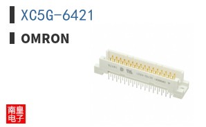 XC5G-6421