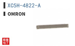 XC5H-4822-A