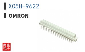 XC5H-9622