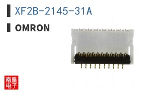 XF2B-2145-31A