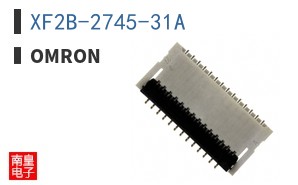 XF2B-2745-31A