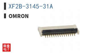 XF2B-3145-31A