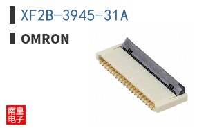 XF2B-3945-31A