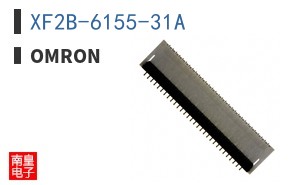 XF2B-6155-31A