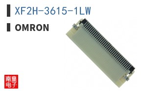 XF2H-3615-1LW