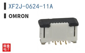 XF2J-0624-11A